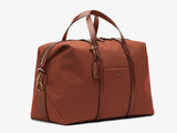 M/S Avail - Terracotta/Cuoio