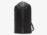 M/S Carpet Bag - Eclipse Black/Black