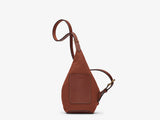 M/S Drop Bag - Terracotta/Cuoio